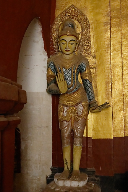 Pagan-Shwe San Daw-076